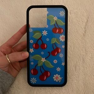New IPhone 12Pro Max case